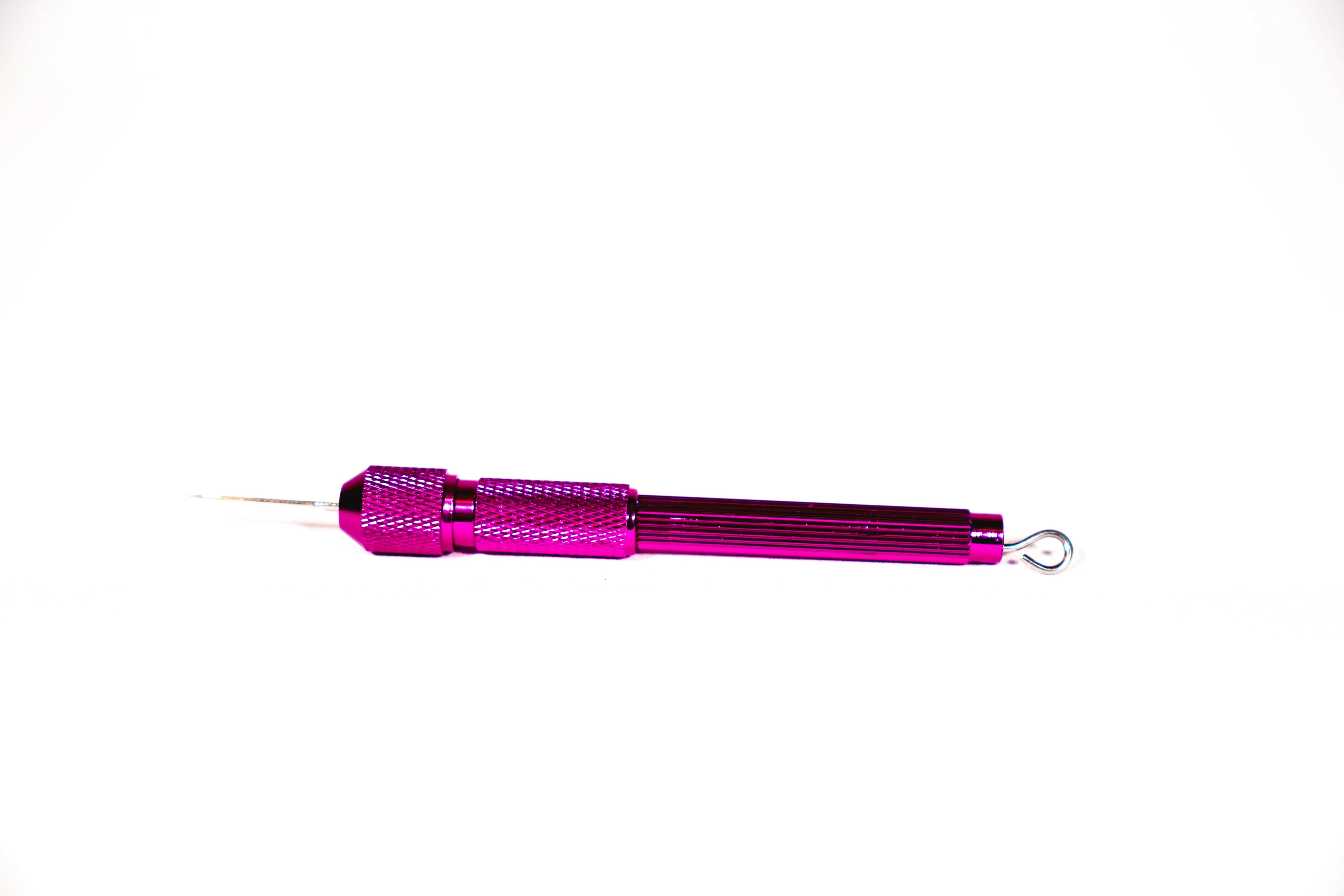 Metal Handpoke Tool - Image 6